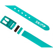 SKIMP Originale Turquoise Belt