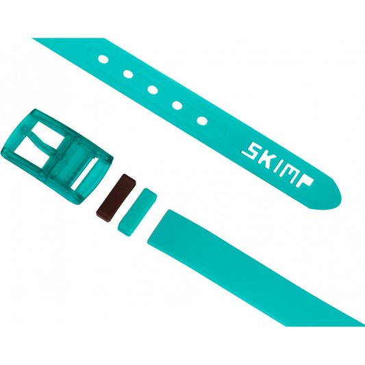 The L'ORIGINALE (Classic) - Turquoise