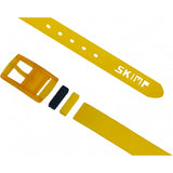 SKIMP Originale Yellow Belt