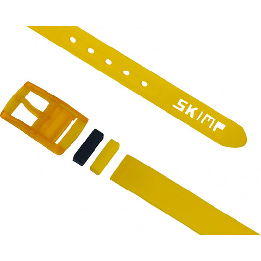 The L'ORIGINALE (Classic) - Yellow