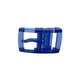 SKIMP Navy Blue Belt Buckle