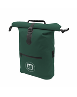 SKIMP Adventurer Backpack Dark Green