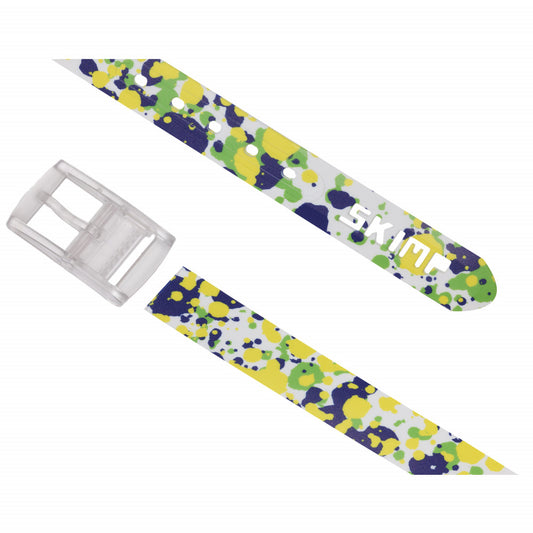 The ALL OVER - Bresilienne