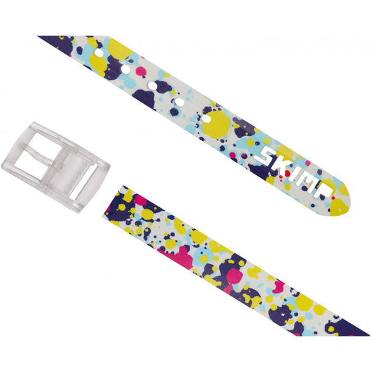 The ALL OVER - Flashy