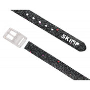 SKIMP Black Kiss Belt