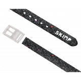 SKIMP Black Kiss Belt