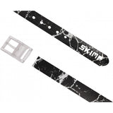 SKIMP Black Stone Belt