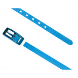 SKIMP Charmeuse Blue Jeans Belt