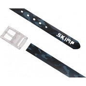 SKIMP Camouflage Desert Belt