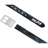 SKIMP Camouflage Desert Belt