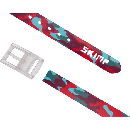 The CAMOUFLAGE - Flashy