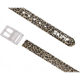 SKIMP Panther Classic Belt