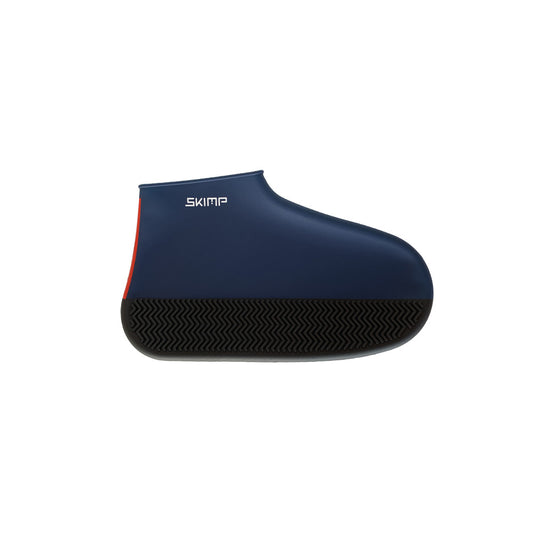 Shoe Cover - Navy