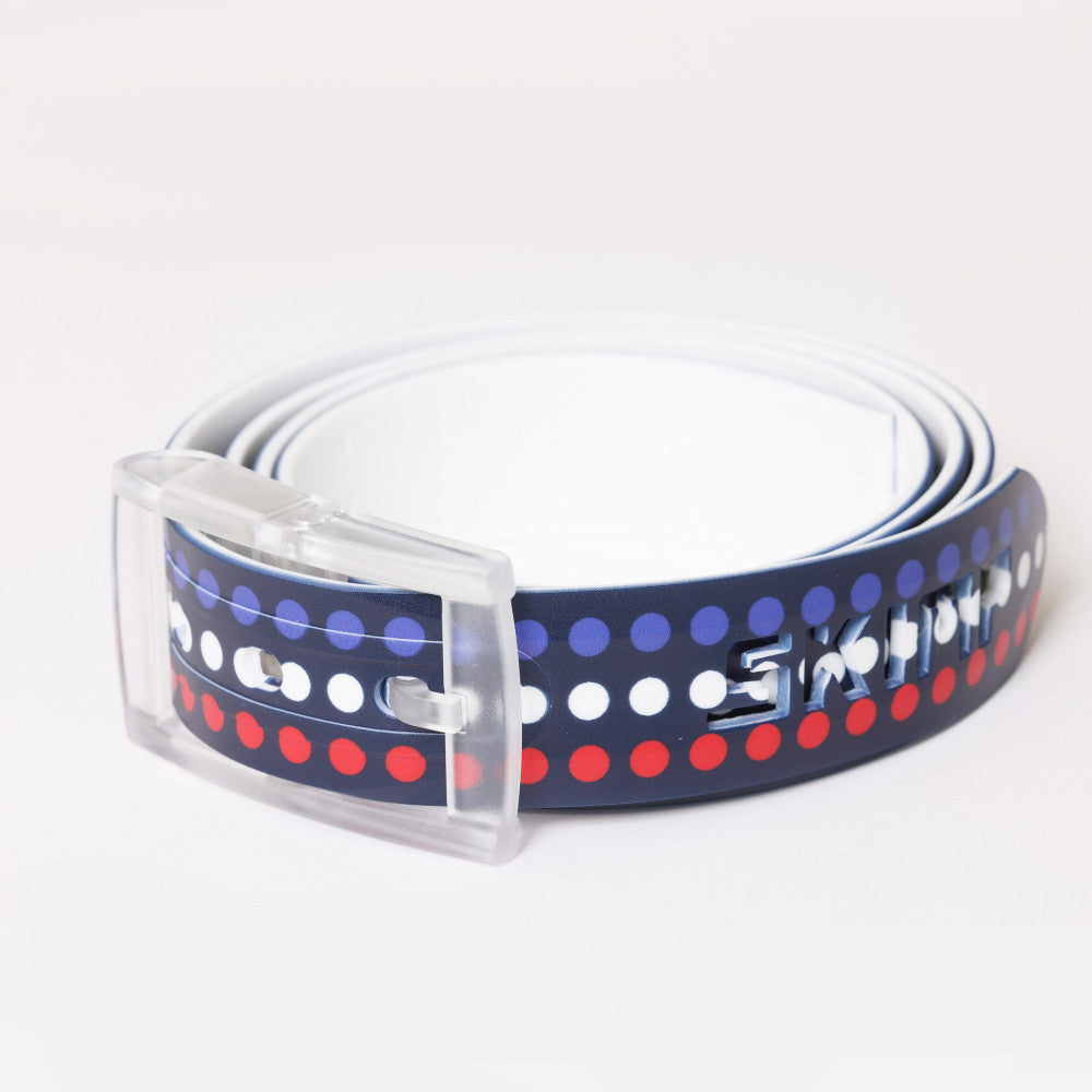 The Dots 1 Belt