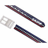SKIMP Dots 1 Belt