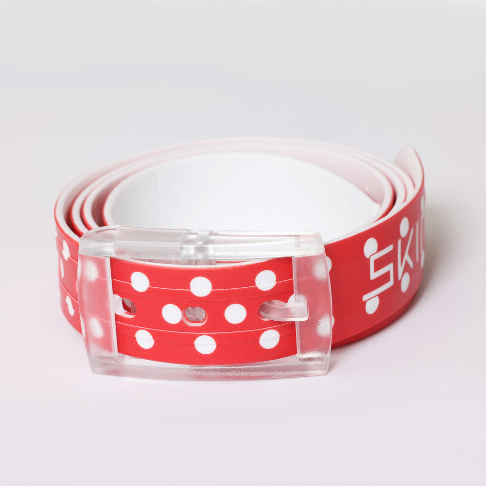 The Dots 2 Belt