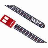 SKIMP Dots 3 Belt
