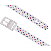 SKIMP Dots 4 Belt