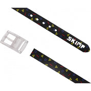 SKIMP Invaders Belt