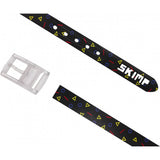 SKIMP Invaders Belt