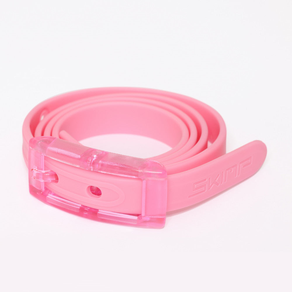 The LA SPORTIVE (Sport) - Light Pink