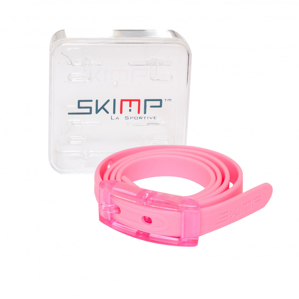 The LA SPORTIVE (Sport) - Light Pink