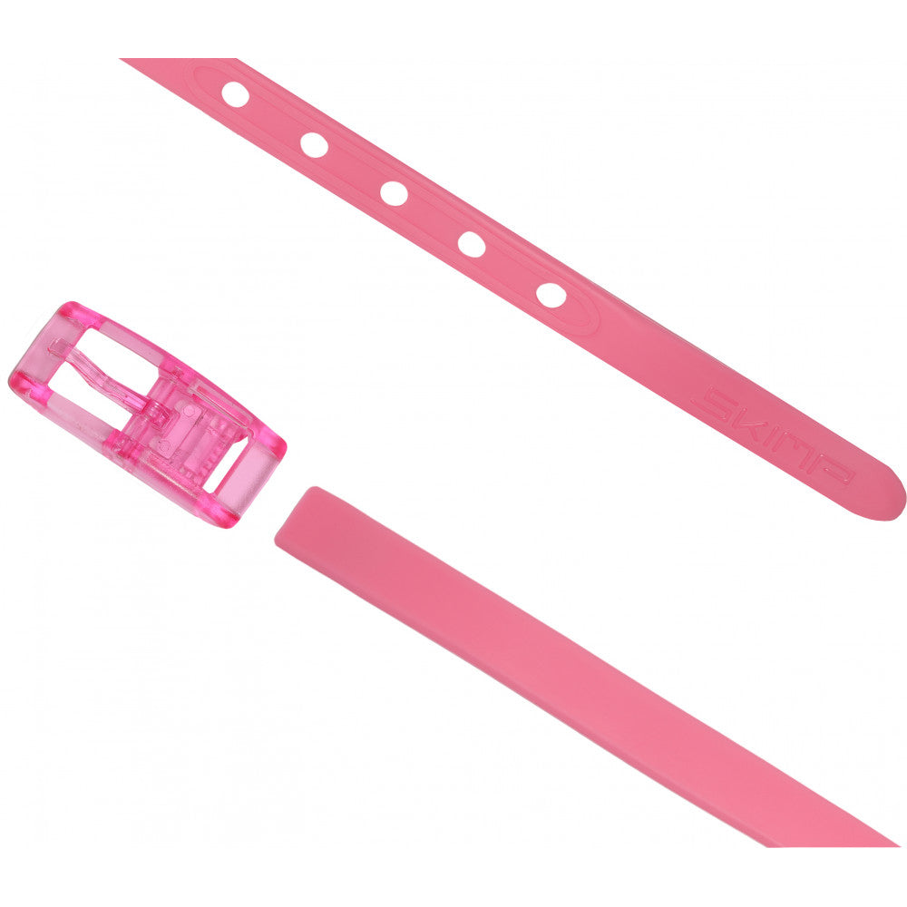 The LA SPORTIVE (Sport) - Light Pink