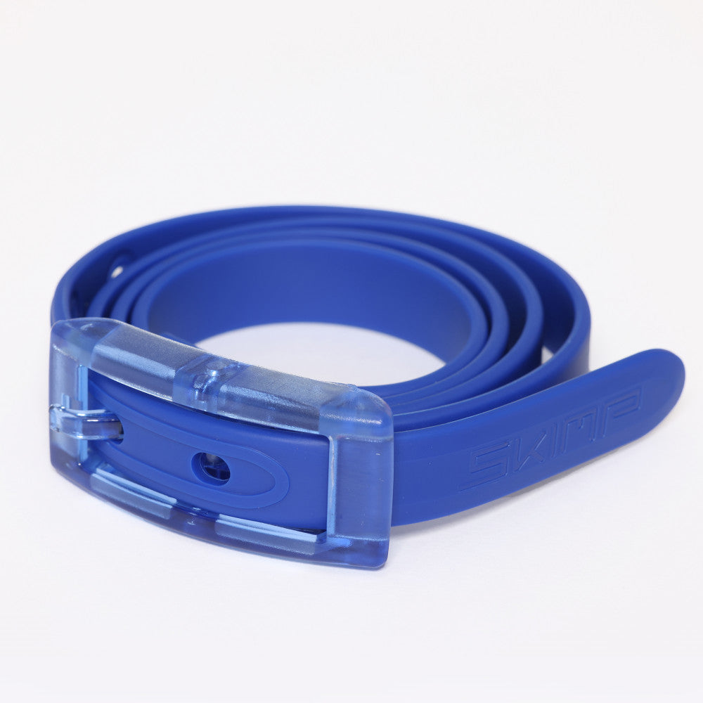 The LA SPORTIVE (Sport) - Navy Blue