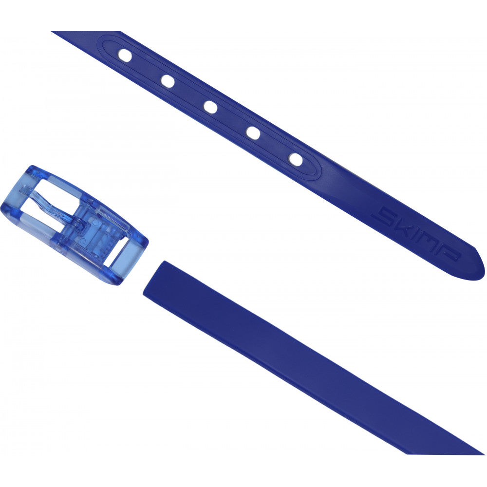 The LA SPORTIVE (Sport) - Navy Blue