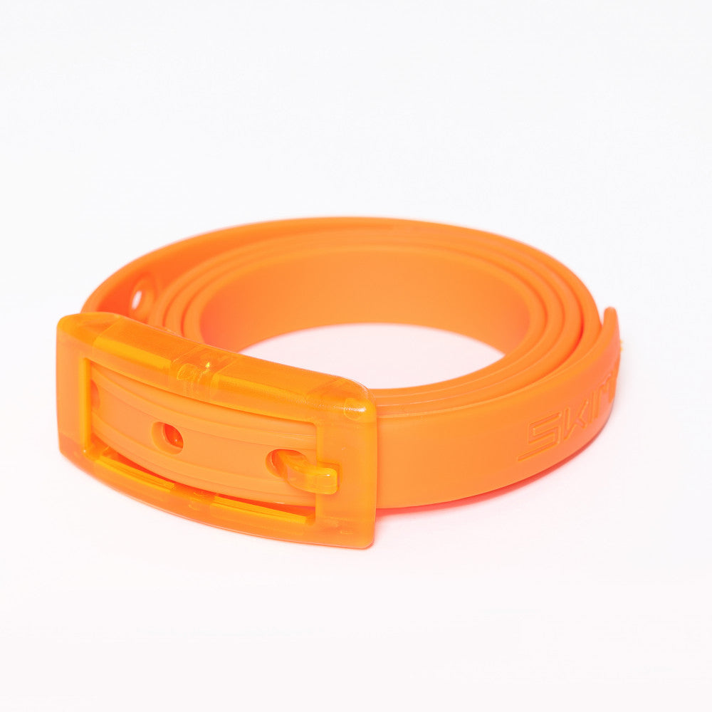 The LA SPORTIVE (Sport) - Orange