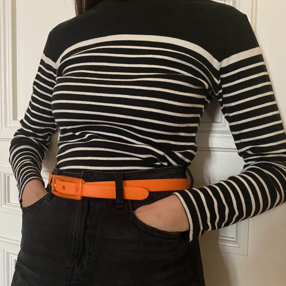 The LA SPORTIVE (Sport) - Orange