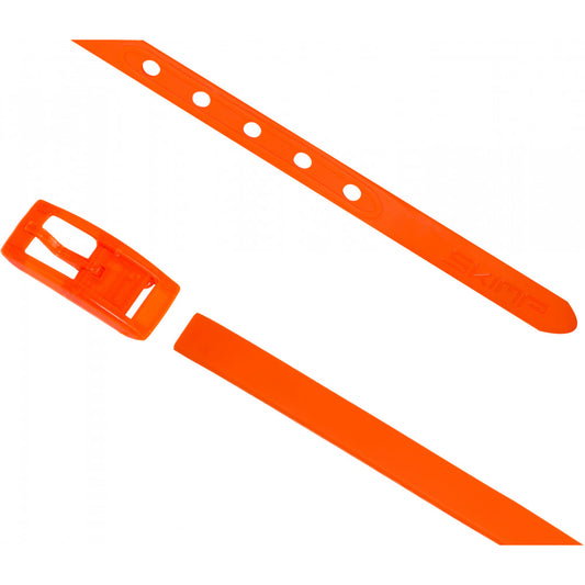 The LA SPORTIVE (Sport) - Orange