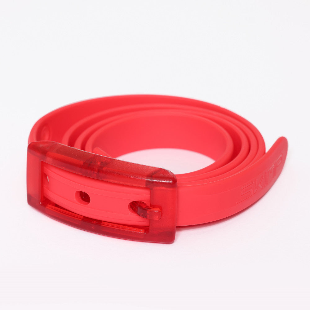The LA SPORTIVE (Sport) - Red