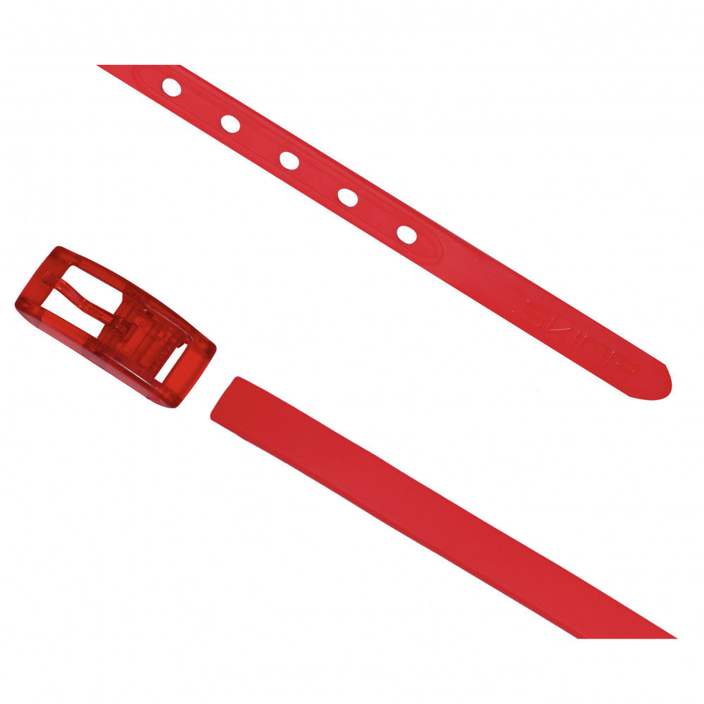 The LA SPORTIVE (Sport) - Red