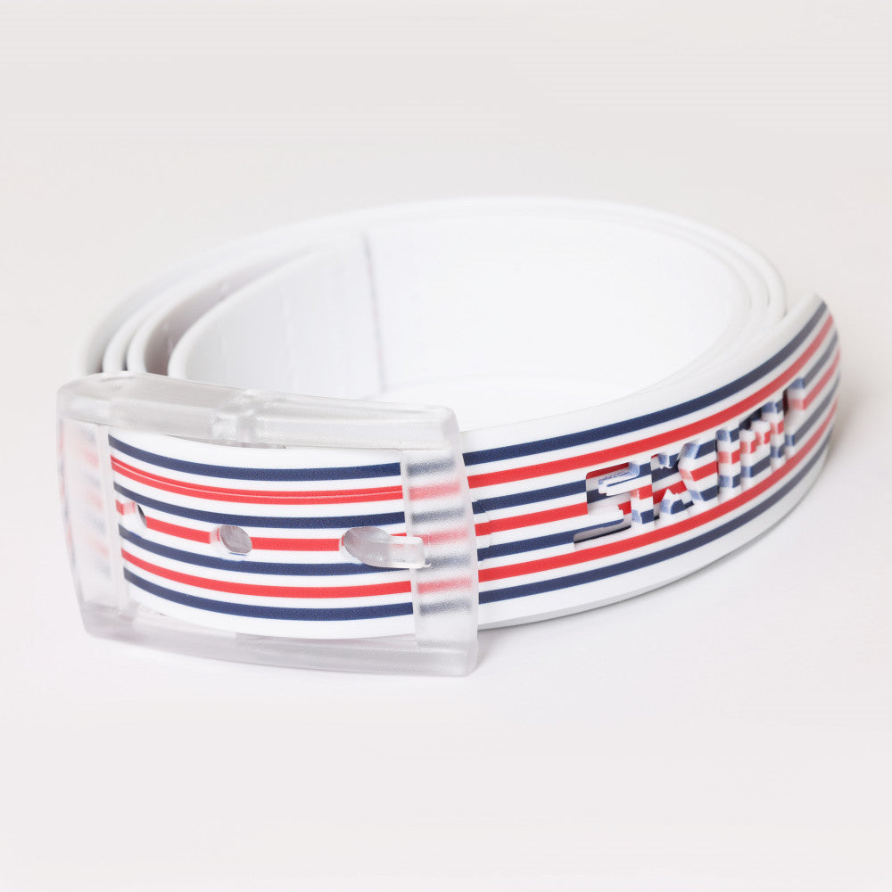 The Stripes 1