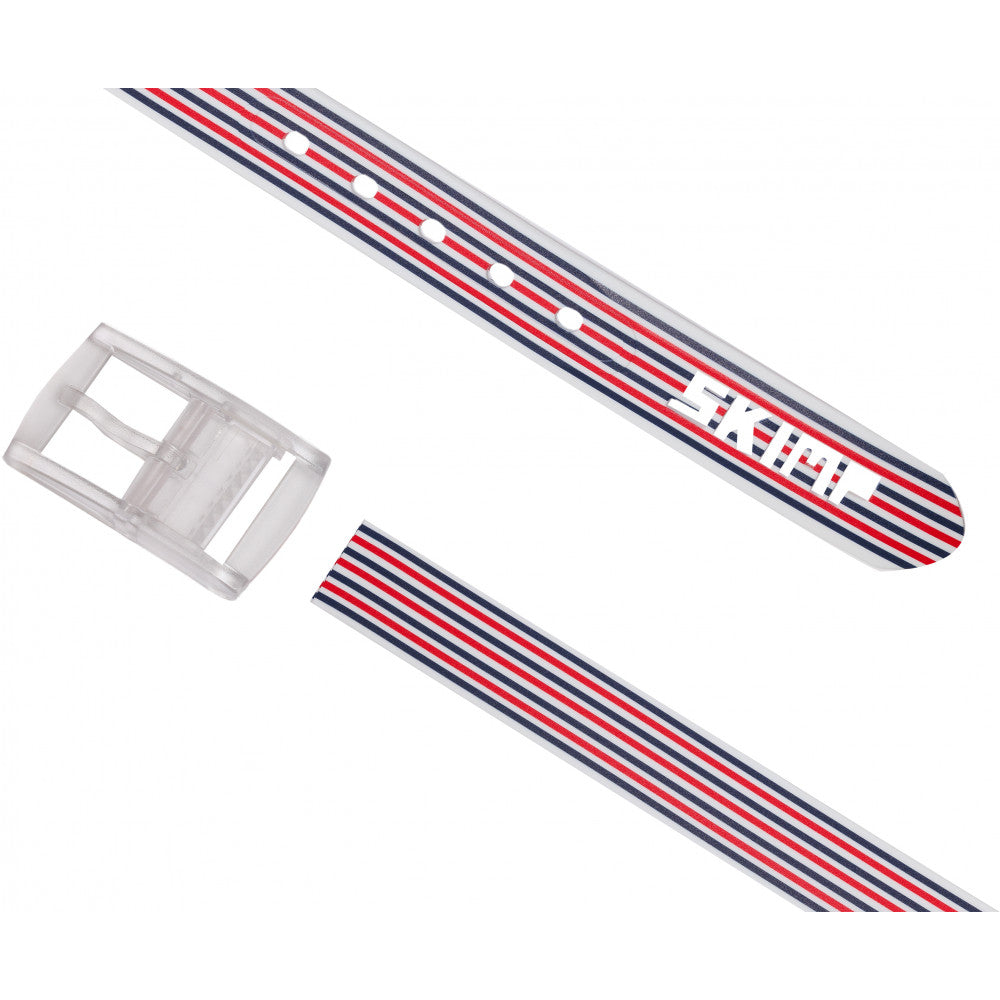 SKIMP Stripes 1 Belt