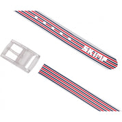 SKIMP Stripes 1 Belt