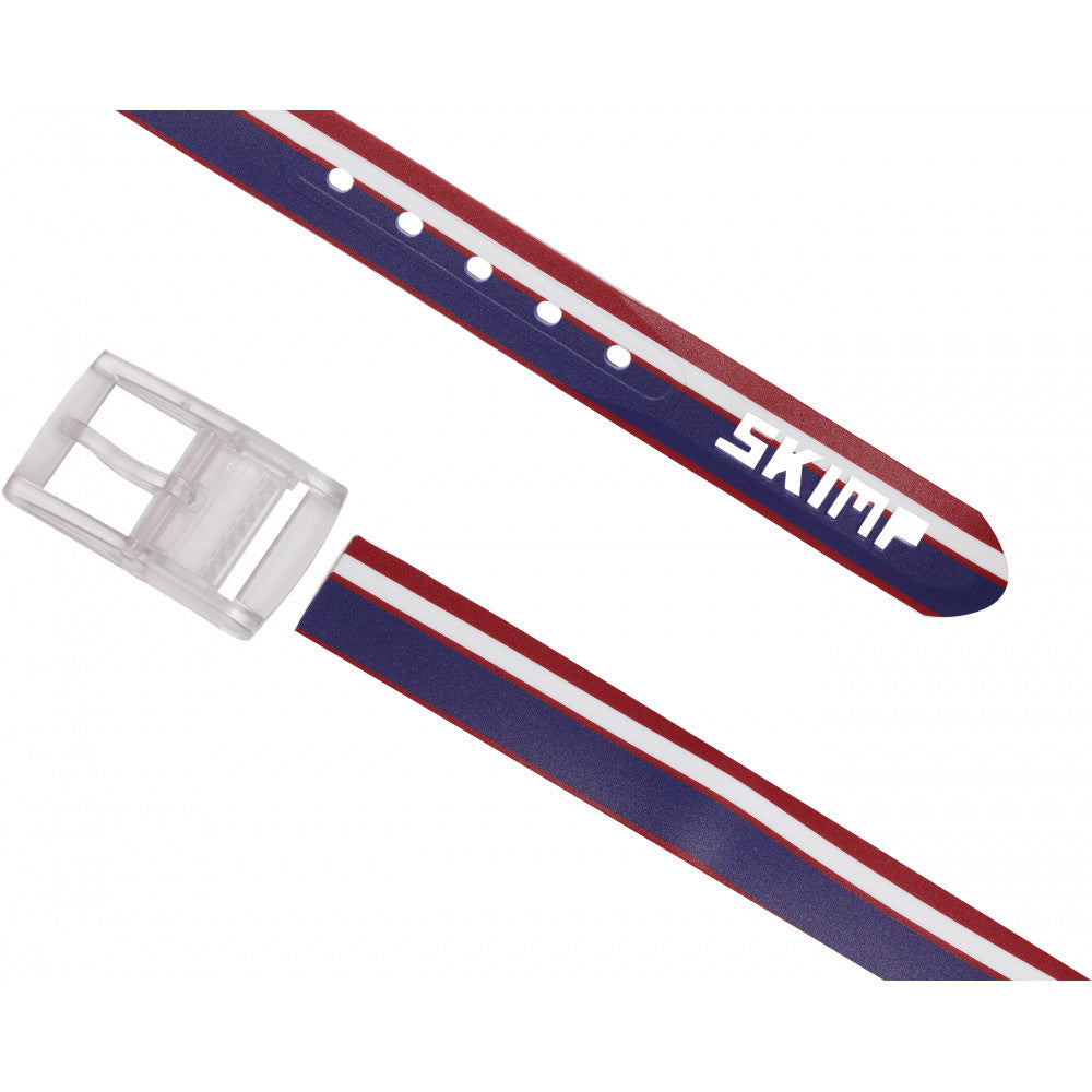 SKIMP Stripes 2 Belt