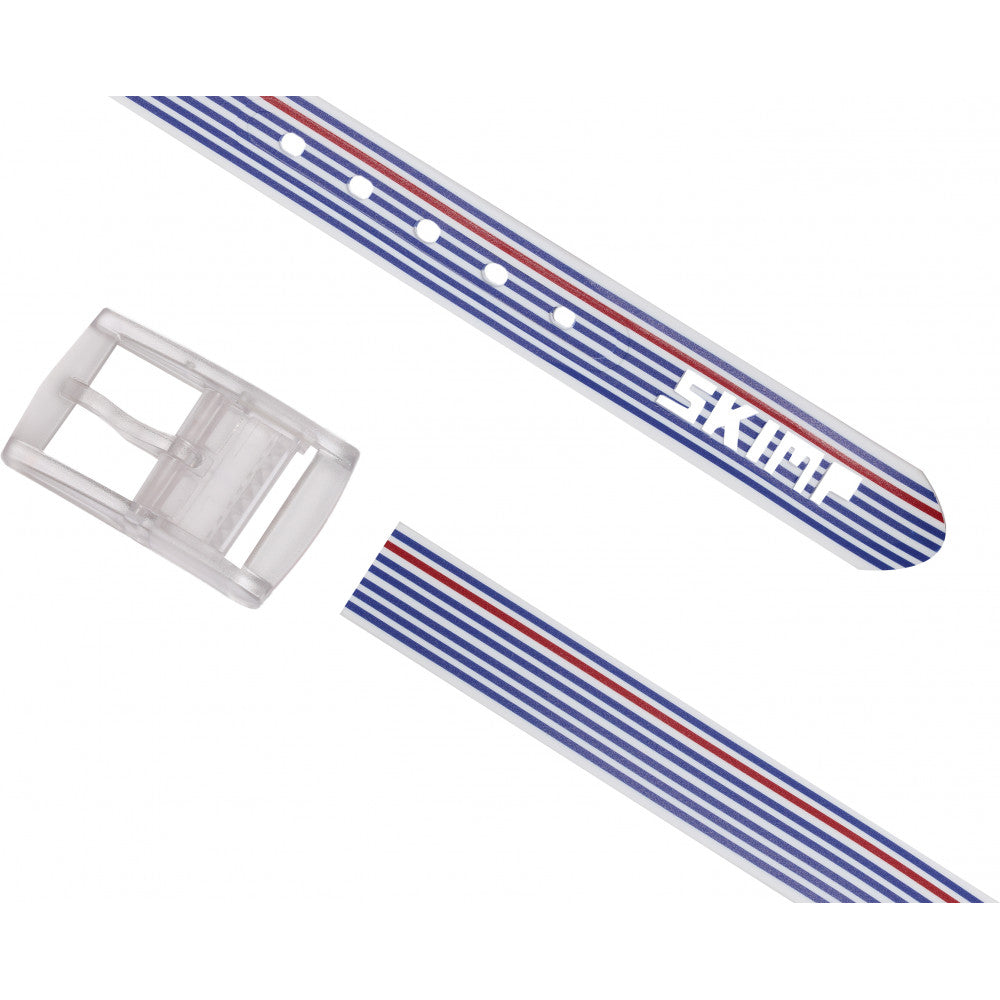 SKIMP Stripes 3 Belt