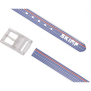 SKIMP Stripes 3 Belt